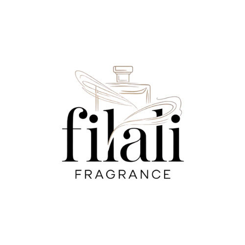 Filali Fragrance