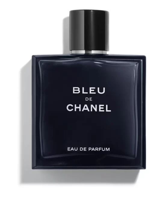 chanel_bleu_de_chanel_eau_de_parfum