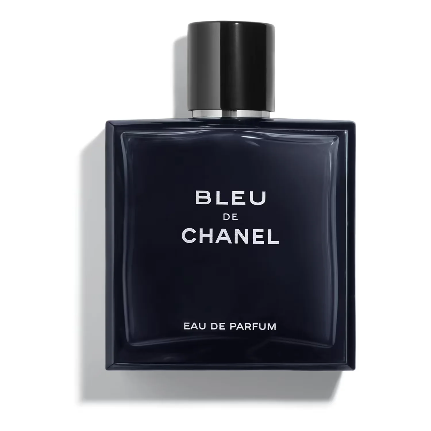 chanel_bleu_de_chanel_eau_de_parfum