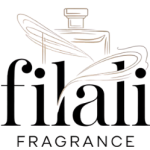 Filali Fragrance