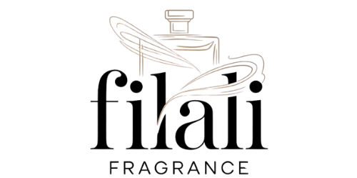 Filali Fragrance