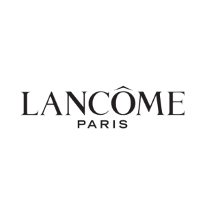 Lancone