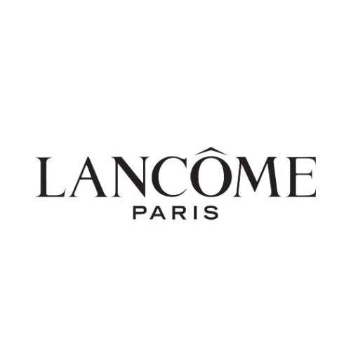 Lancone