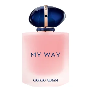 My Way Giorgio Armani Eau de Parfum Pour Femmes