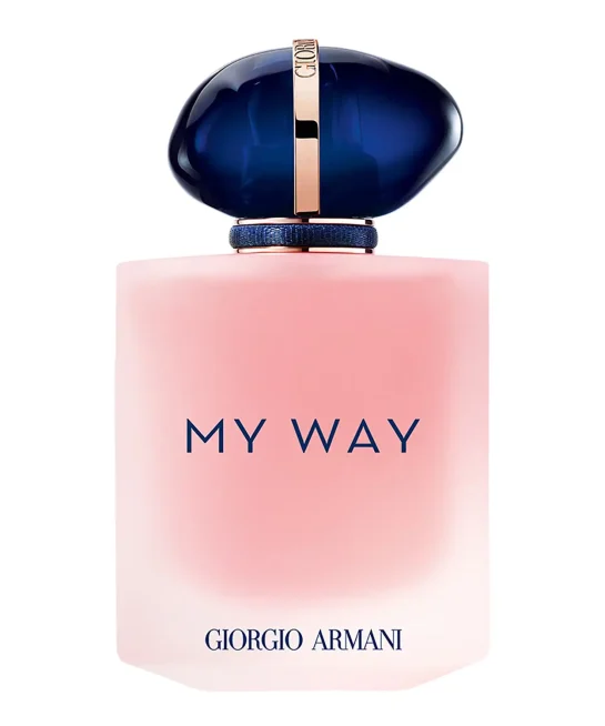 My Way Giorgio Armani Eau de Parfum Pour Femmes