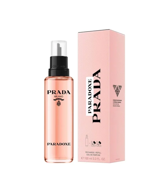 PRADA_PARADOXE_Eau_De_Parfum_PRADA