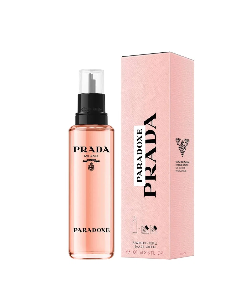 PRADA_PARADOXE_Eau_De_Parfum_PRADA
