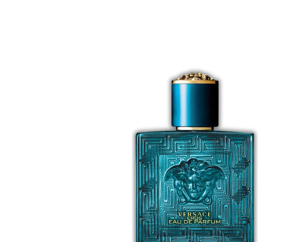 Versace Eros - Eau parfume (1)
