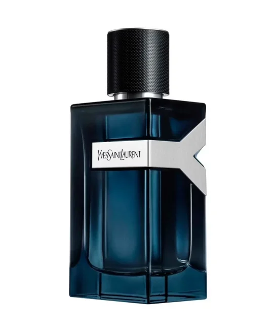 Y Eau de Parfum Yves Saint Laurent Pour Homme
